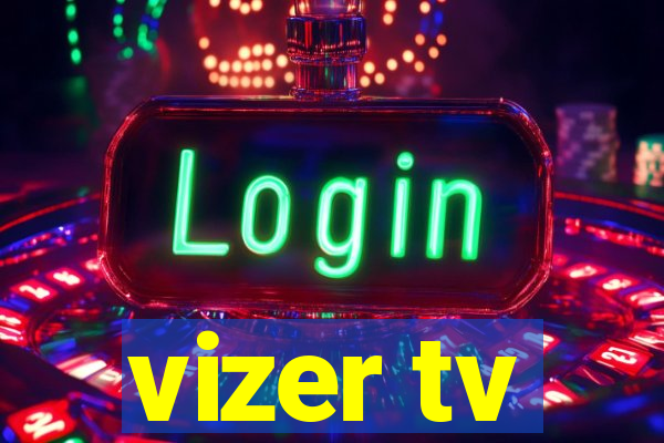 vizer tv